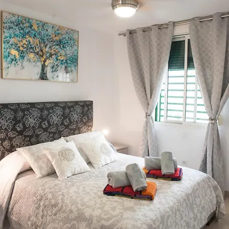 Apartment Optimist Deluxe *