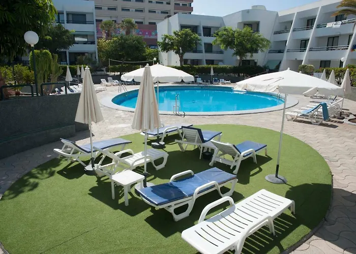 Apartament Optimist Deluxe