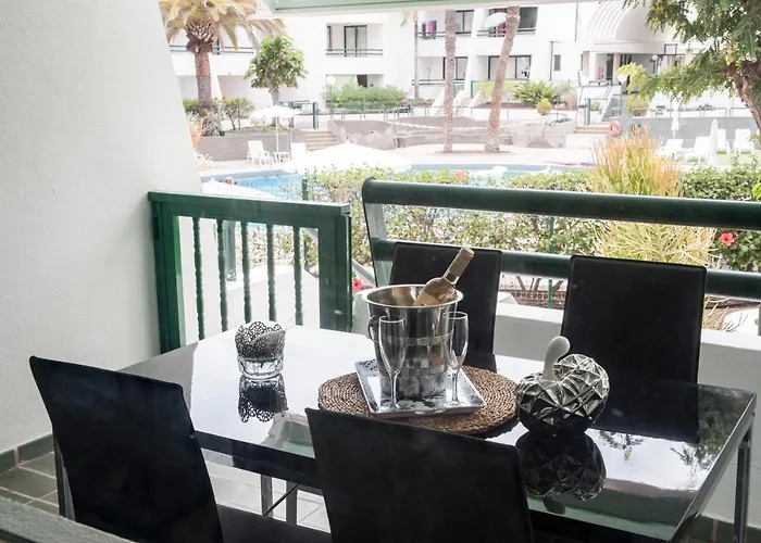 Optimist Deluxe Apartamento